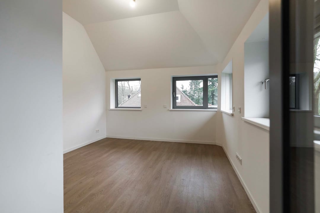 Foto 23 van Amersfoortsestraat 124-A22