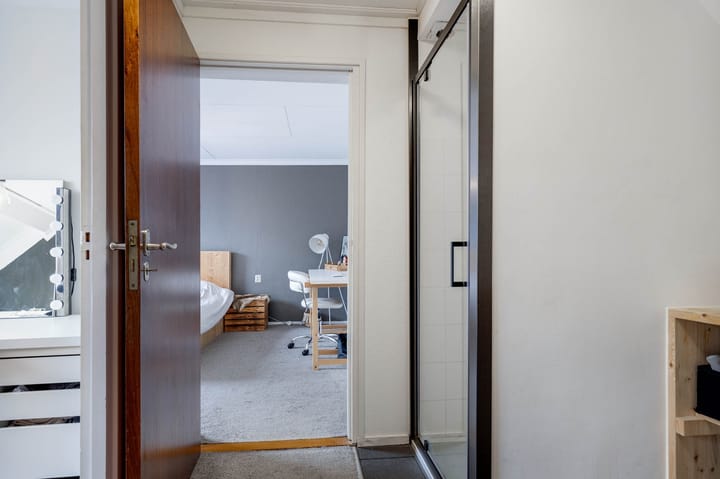 Foto 28 van Stationsstraat 111