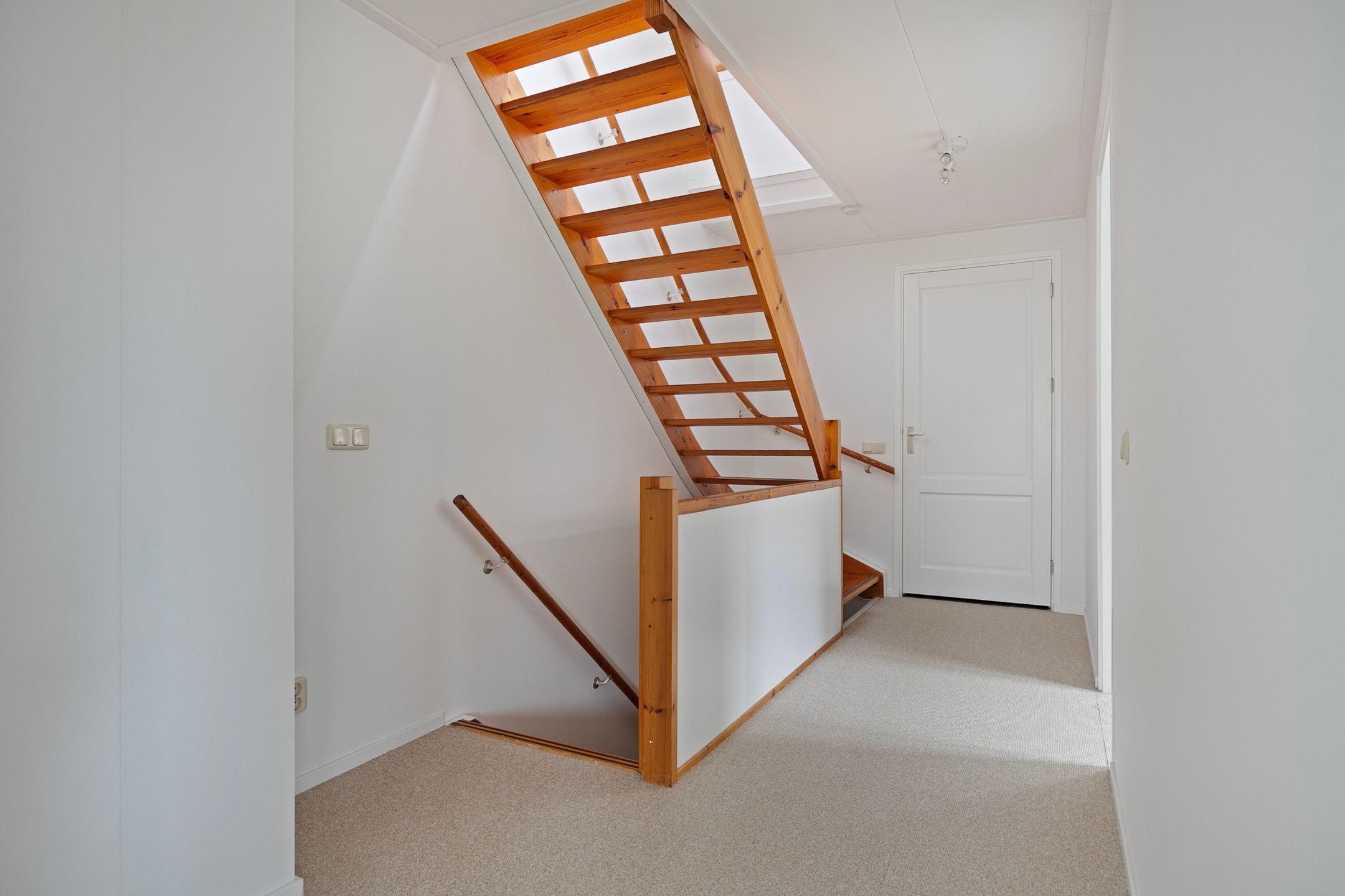 Foto 24 van Wilhelminastraat 41