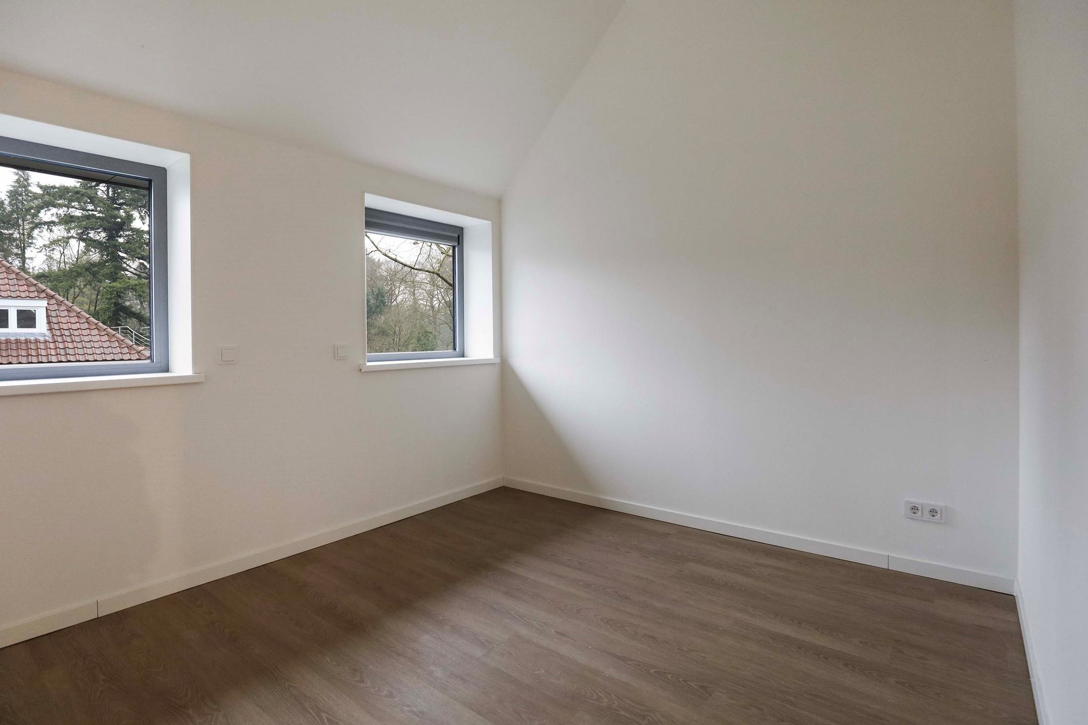 Foto 24 van Amersfoortsestraat 124-A22