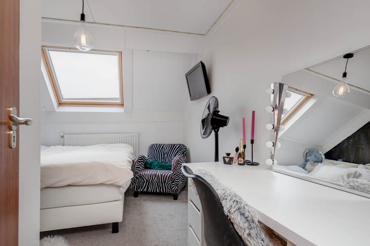 Foto 29 van Stationsstraat 111