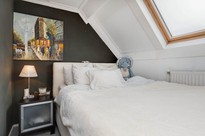 Foto 30 van Stationsstraat 111