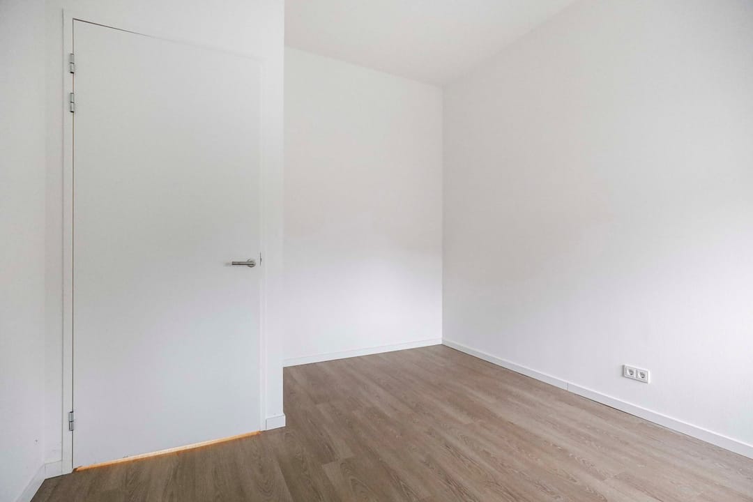 Foto 26 van Amersfoortsestraat 124-A22