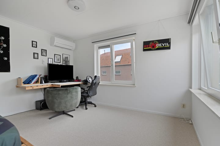 Foto 26 van Wilhelminastraat 41