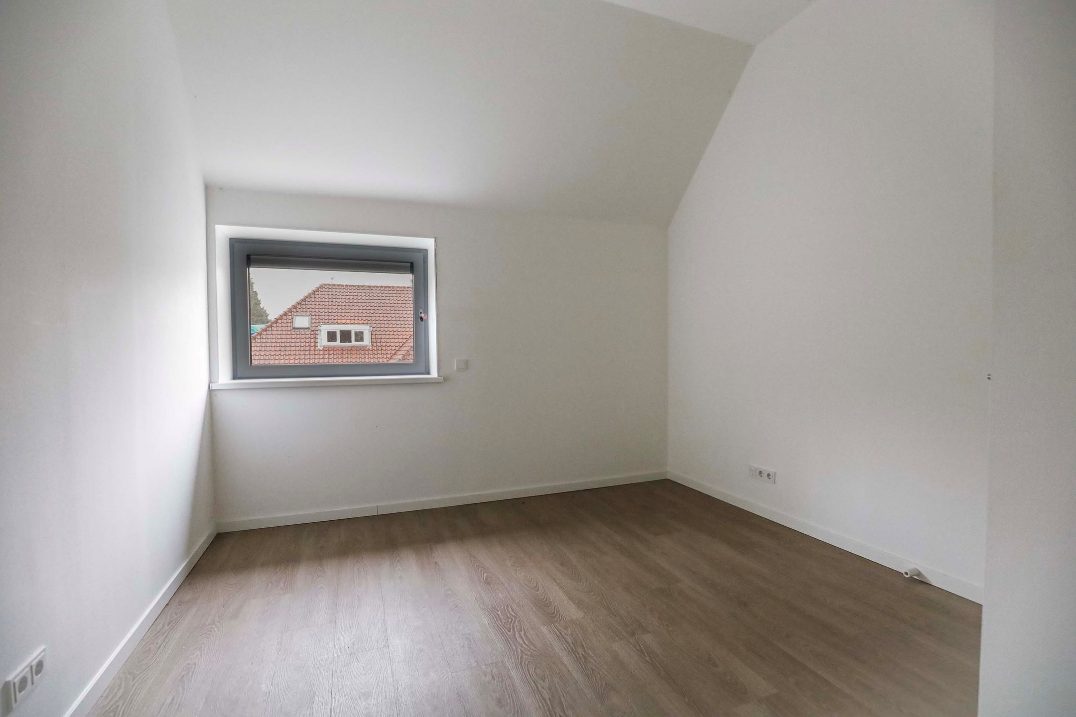 Foto 27 van Amersfoortsestraat 124-A22