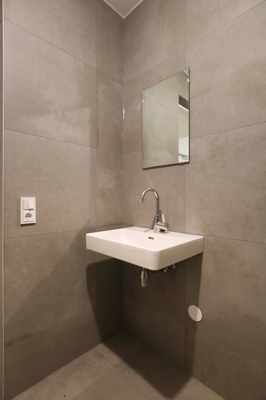 Foto 28 van Amersfoortsestraat 124-A22