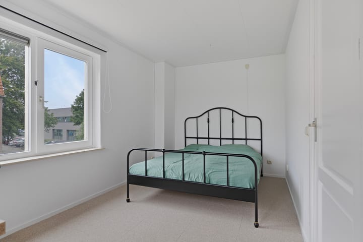 Foto 27 van Wilhelminastraat 41