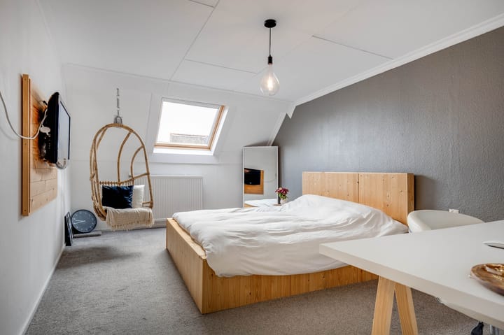 Foto 32 van Stationsstraat 111