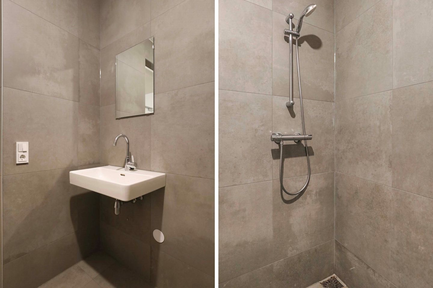 Foto 29 van Amersfoortsestraat 124-A22