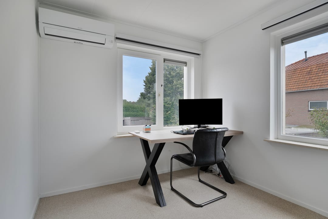 Foto 28 van Wilhelminastraat 41