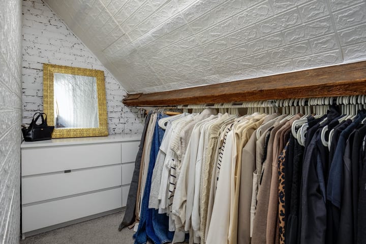 Foto 33 van Stationsstraat 111