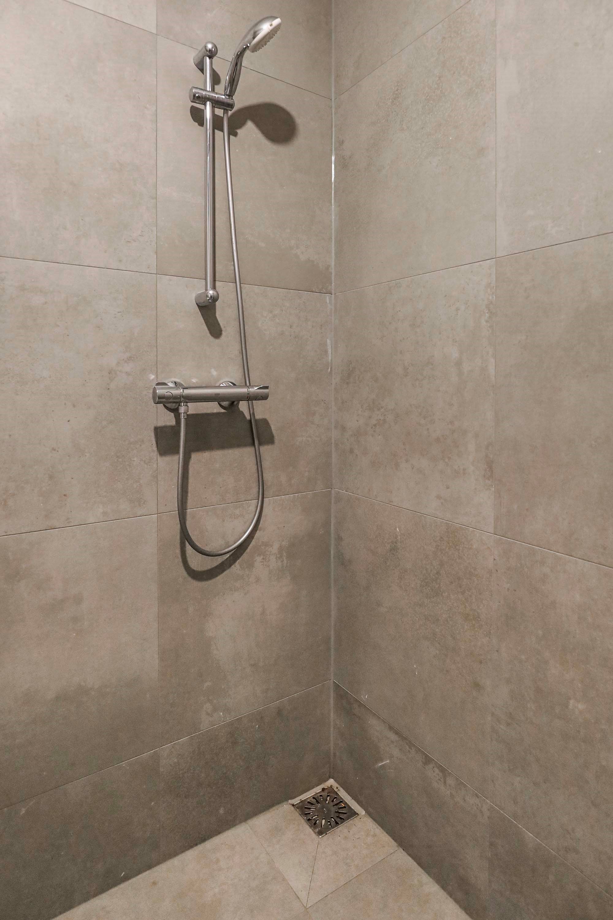 Foto 30 van Amersfoortsestraat 124-A22