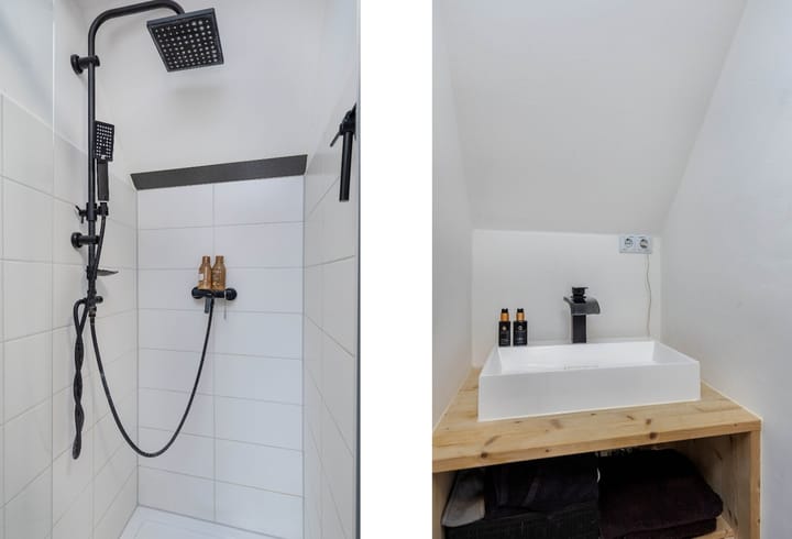 Foto 34 van Stationsstraat 111