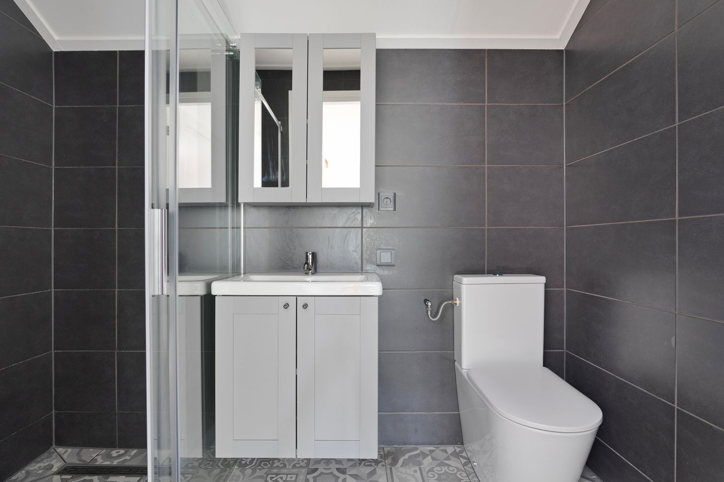 Foto 29 van Wilhelminastraat 41