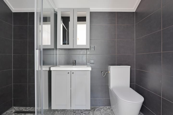 Foto 29 van Wilhelminastraat 41