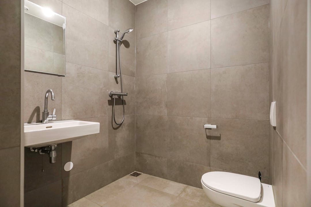 Foto 31 van Amersfoortsestraat 124-A22