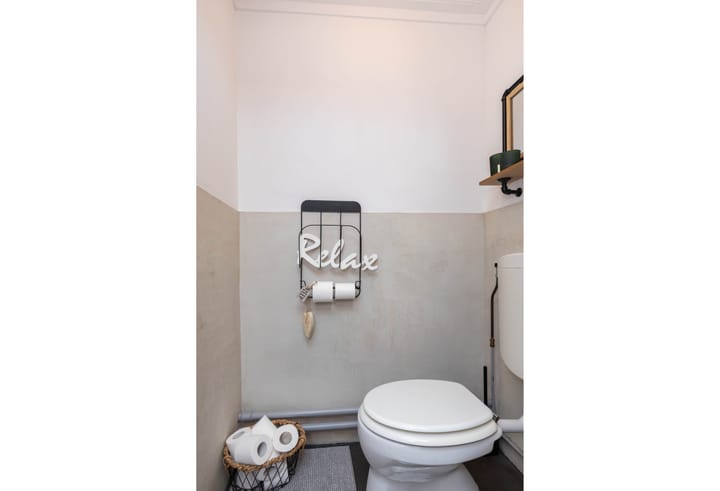 Foto 35 van Stationsstraat 111