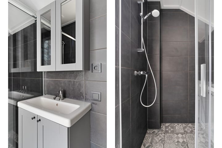 Foto 30 van Wilhelminastraat 41