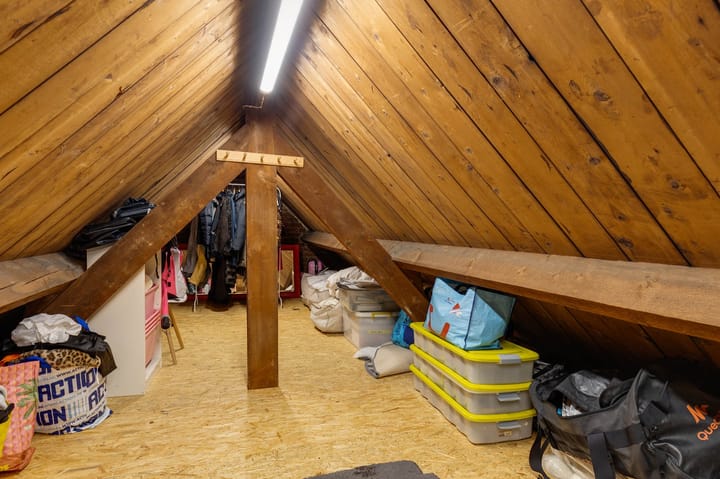 Foto 36 van Stationsstraat 111