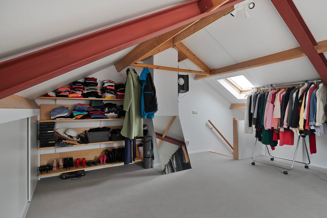 Foto 31 van Wilhelminastraat 41