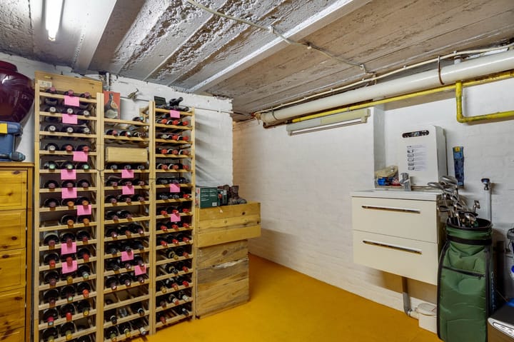 Foto 37 van Stationsstraat 111