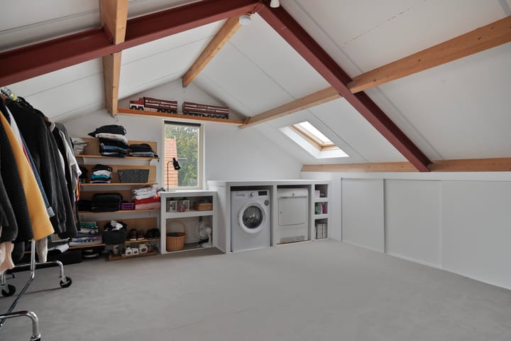 Foto 32 van Wilhelminastraat 41