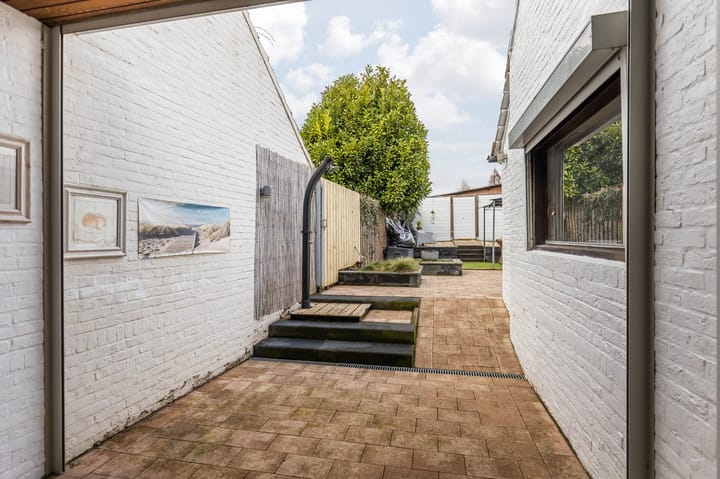 Foto 38 van Stationsstraat 111