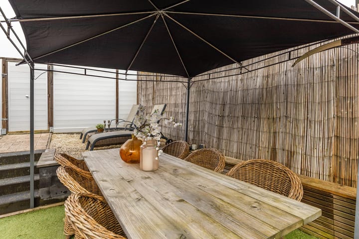 Foto 40 van Stationsstraat 111