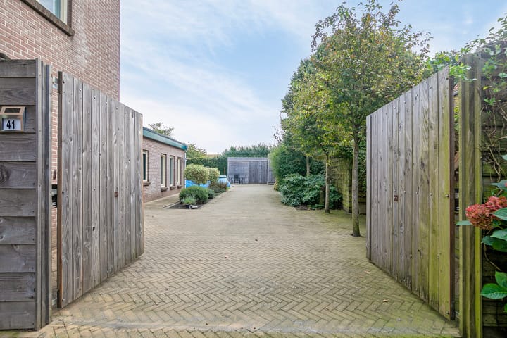 Foto 35 van Wilhelminastraat 41