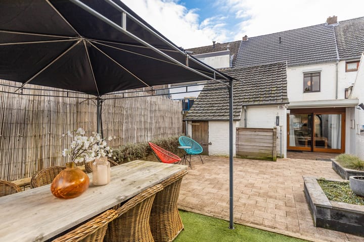 Foto 41 van Stationsstraat 111