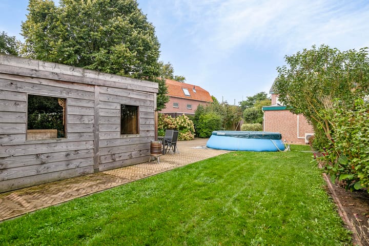 Foto 36 van Wilhelminastraat 41