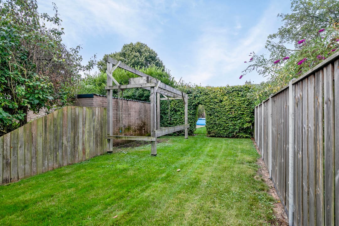 Foto 37 van Wilhelminastraat 41