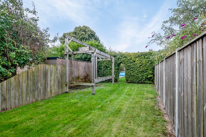 Foto 37 van Wilhelminastraat 41