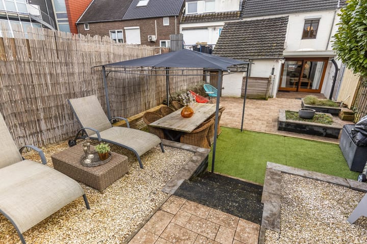 Foto 43 van Stationsstraat 111