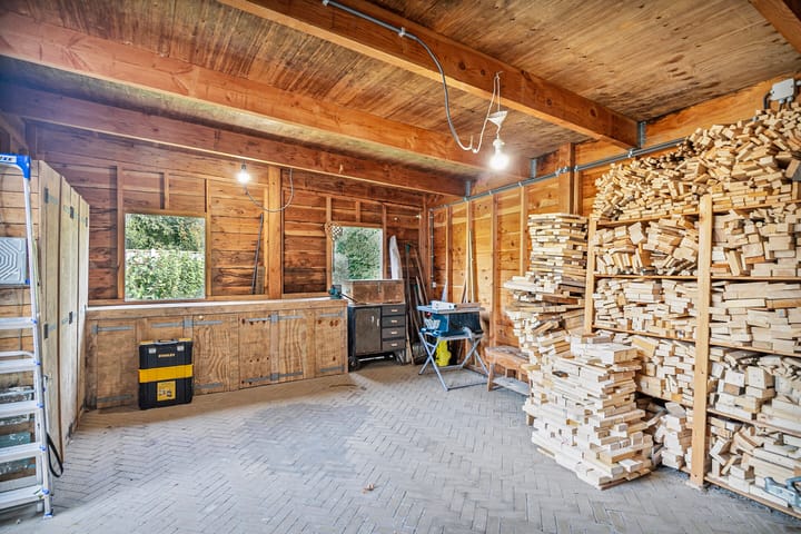 Foto 39 van Wilhelminastraat 41