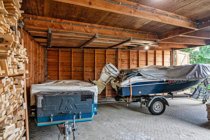 Foto 40 van Wilhelminastraat 41