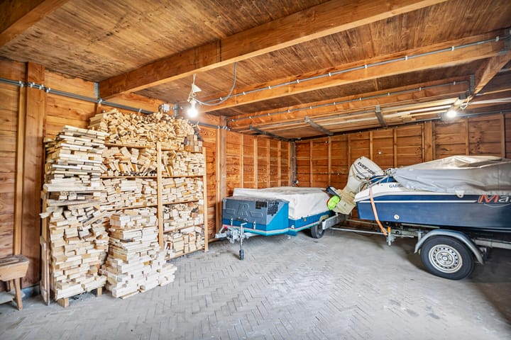 Foto 41 van Wilhelminastraat 41