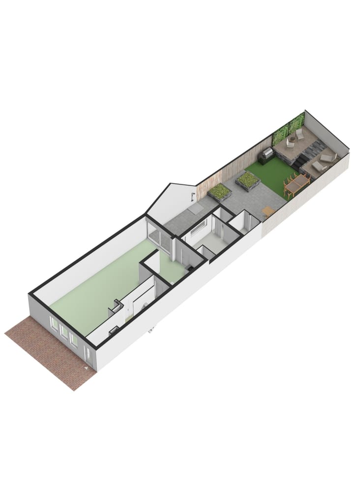 Foto 49 van Stationsstraat 111