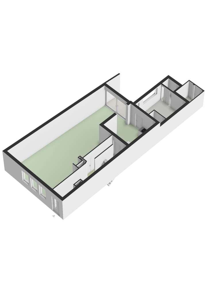 Foto 51 van Stationsstraat 111