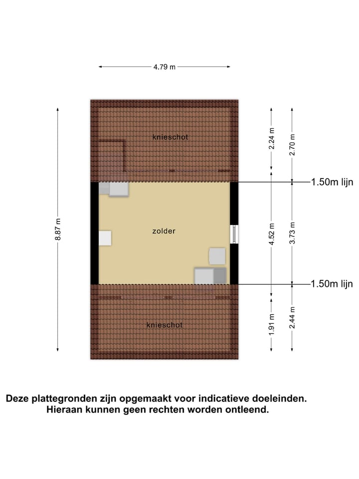 Foto 46 van Wilhelminastraat 41