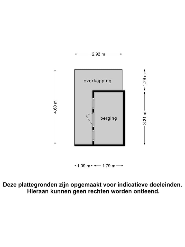 Foto 47 van Wilhelminastraat 41