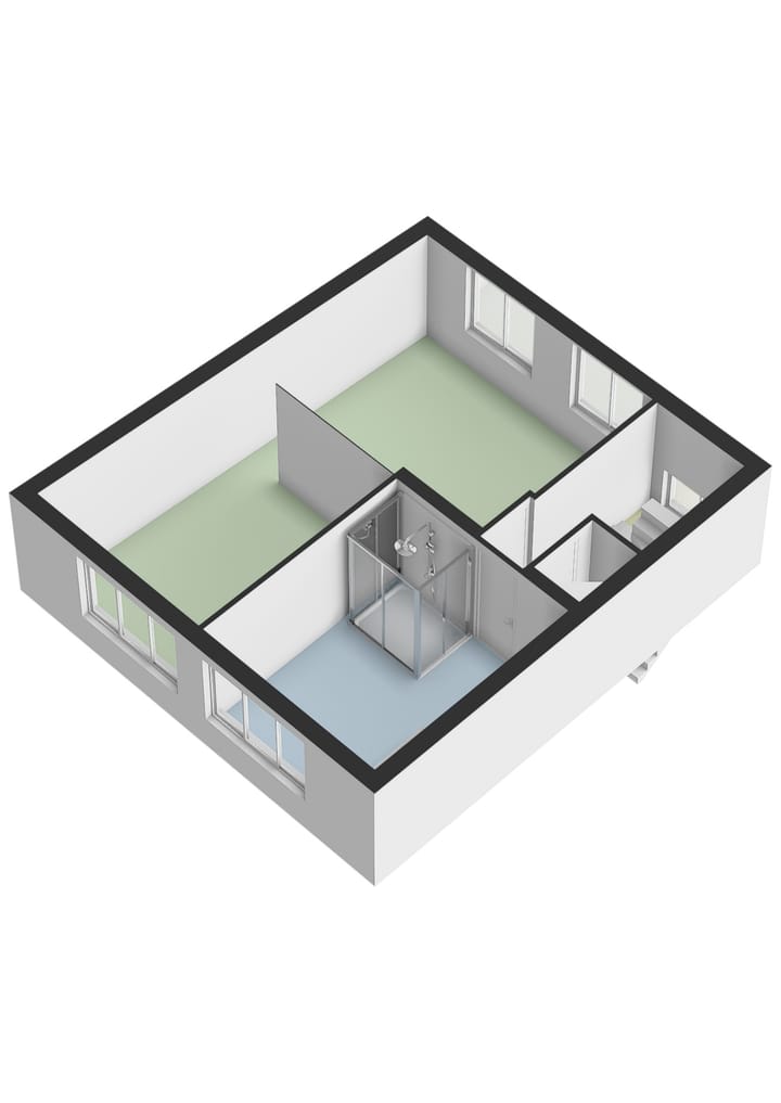 Foto 53 van Stationsstraat 111