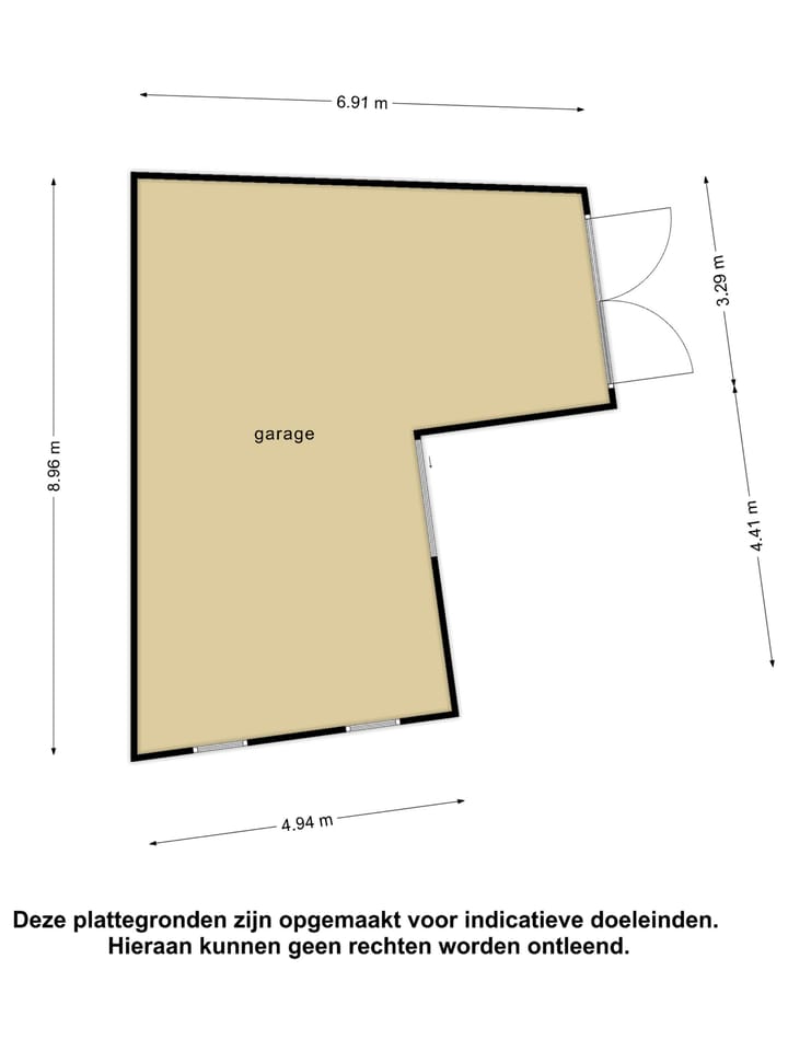 Foto 48 van Wilhelminastraat 41