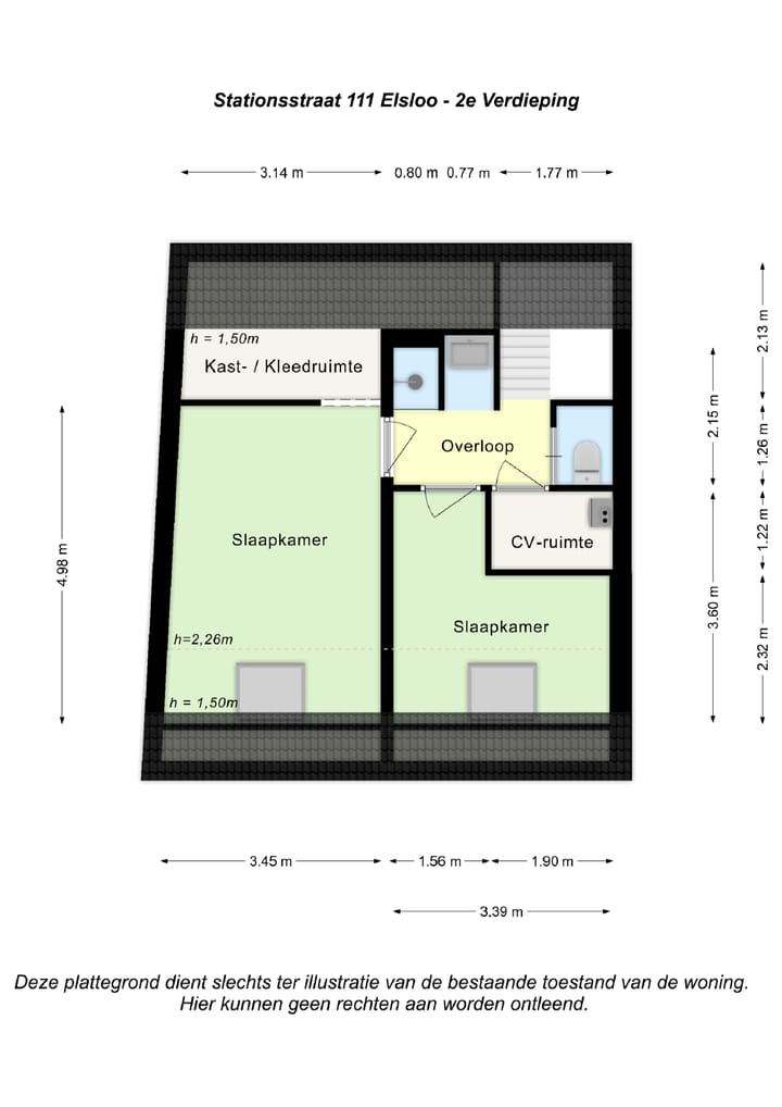 Foto 54 van Stationsstraat 111