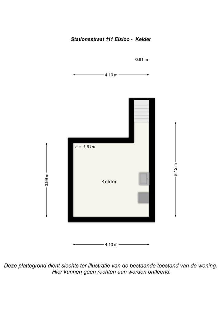 Foto 56 van Stationsstraat 111
