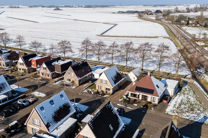 Foto 1 van Learmûne 51