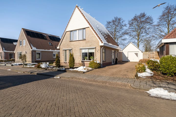 Foto 2 van Learmûne 51