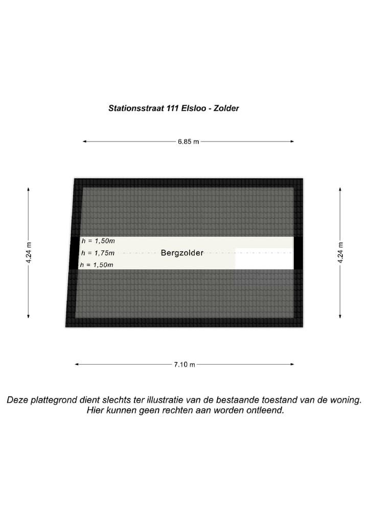 Foto 58 van Stationsstraat 111