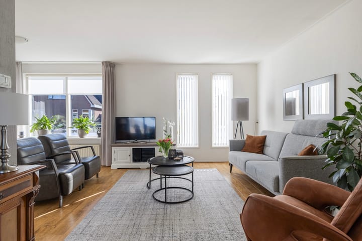 Foto 3 van Learmûne 51