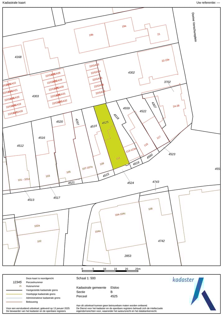 Foto 60 van Stationsstraat 111